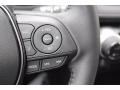 Toyota RAV4 XLE Premium Magnetic Gray Metallic photo #12