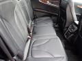 Lincoln MKX Reserve AWD Magnetic Gray photo #14