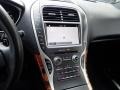 Lincoln MKX Reserve AWD Magnetic Gray photo #22