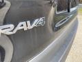 Toyota RAV4 XLE AWD Hybrid Midnight Black Metallic photo #24