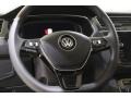 Volkswagen Tiguan SEL 4MOTION Deep Black Pearl photo #7