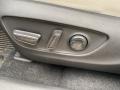 Toyota RAV4 XLE Premium AWD Silver Sky Metallic photo #22