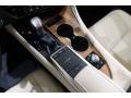 Lexus RX 350 AWD Moonbeam Beige Metallic photo #15