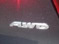 Honda Pilot EX-L AWD Black Forest Pearl photo #10
