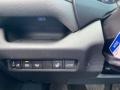 Toyota RAV4 XSE AWD Hybrid Blueprint photo #21