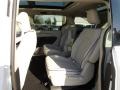 Chrysler Pacifica Hybrid Limited Bright White photo #3