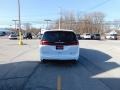 Chrysler Pacifica Hybrid Limited Bright White photo #14