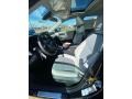 Toyota RAV4 XLE Premium AWD Blueprint photo #2