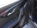 Chevrolet Blazer RS AWD Iron Gray Metallic photo #13
