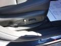 Chevrolet Blazer RS AWD Iron Gray Metallic photo #17
