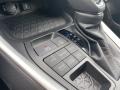 Toyota RAV4 XLE Premium AWD Magnetic Gray Metallic photo #18