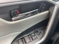 Toyota RAV4 XLE Premium AWD Magnetic Gray Metallic photo #20