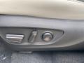 Toyota RAV4 XLE Premium AWD Magnetic Gray Metallic photo #22