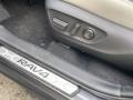 Toyota RAV4 XLE Premium AWD Magnetic Gray Metallic photo #23