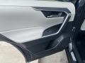 Toyota RAV4 XLE Premium AWD Magnetic Gray Metallic photo #29