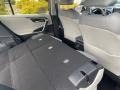 Toyota RAV4 XLE Premium AWD Magnetic Gray Metallic photo #30