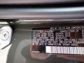 Volvo XC60 T5 AWD Inscription Pine Grey Metallic photo #11
