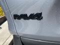 Toyota RAV4 XLE AWD Silver Sky Metallic photo #24