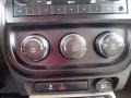 Jeep Patriot Sport 4x4 Deep Cherry Red Crystal Pearl photo #26
