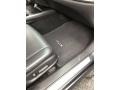 Acura RDX Technology AWD Graphite Luster Metallic photo #6