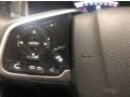 Honda CR-V LX AWD Crystal Black Pearl photo #7