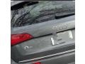 Audi Q5 2.0 TFSI Premium Plus quattro Lava Gray Pearl photo #15