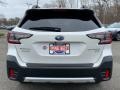 Subaru Outback Limited XT Crystal White Pearl photo #7