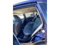 Toyota RAV4 XLE Premium AWD Blueprint photo #3