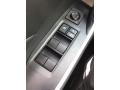 Toyota RAV4 XLE AWD Hybrid Magnetic Gray Metallic photo #14