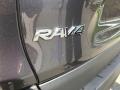 Toyota RAV4 XLE AWD Hybrid Magnetic Gray Metallic photo #28