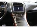 Lincoln MKX Reserve AWD Magnetic Gray photo #9