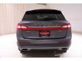 Lincoln MKX Reserve AWD Magnetic Gray photo #18