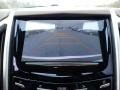 Cadillac SRX Performance Platinum Ice Tricoat photo #25