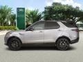 Land Rover Discovery P300 S R-Dynamic Eiger Gray Metallic photo #6