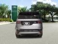 Land Rover Discovery P300 S R-Dynamic Eiger Gray Metallic photo #7