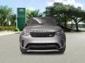 Land Rover Discovery P300 S R-Dynamic Eiger Gray Metallic photo #8