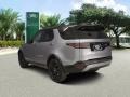 Land Rover Discovery P300 S R-Dynamic Eiger Gray Metallic photo #11