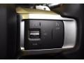 Land Rover Discovery P300 S R-Dynamic Eiger Gray Metallic photo #16