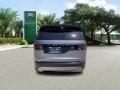 Land Rover Discovery P300 S R-Dynamic Eiger Gray Metallic photo #7