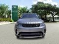 Land Rover Discovery P300 S R-Dynamic Eiger Gray Metallic photo #8