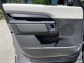 Land Rover Discovery P300 S R-Dynamic Eiger Gray Metallic photo #13