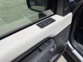 Land Rover Discovery P300 S R-Dynamic Eiger Gray Metallic photo #14