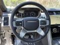 Land Rover Discovery P300 S R-Dynamic Eiger Gray Metallic photo #15