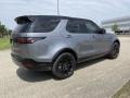 Land Rover Discovery P300 S R-Dynamic Eiger Gray Metallic photo #2