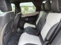 Land Rover Discovery P300 S R-Dynamic Eiger Gray Metallic photo #5