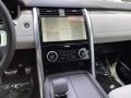 Land Rover Discovery P300 S R-Dynamic Eiger Gray Metallic photo #18