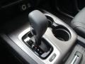 Honda Pilot EX-L AWD Crystal Black Pearl photo #18