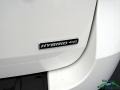 Ford Explorer Hybrid Limited 4WD Star White Metallic Tri-Coat photo #35