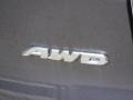 Honda Pilot EX-L AWD Modern Steel Metallic photo #9