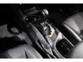 Toyota RAV4 SE AWD Magnetic Gray Metallic photo #12